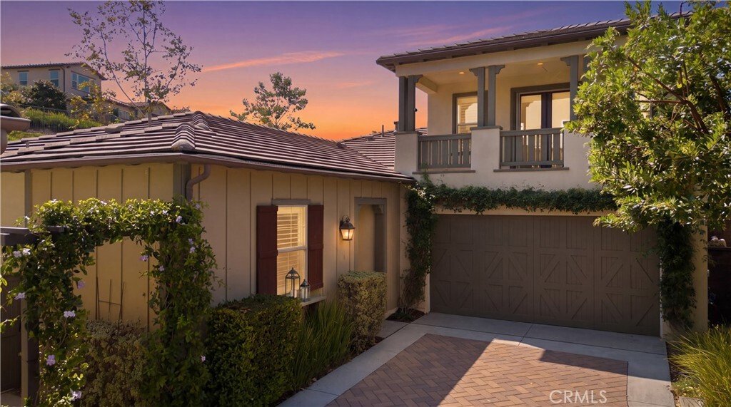 House in San Juan Capistrano, California, United States 1 - 18665500