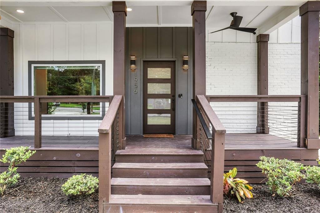 House in Atlanta, Georgia, United States 3 - 18659410