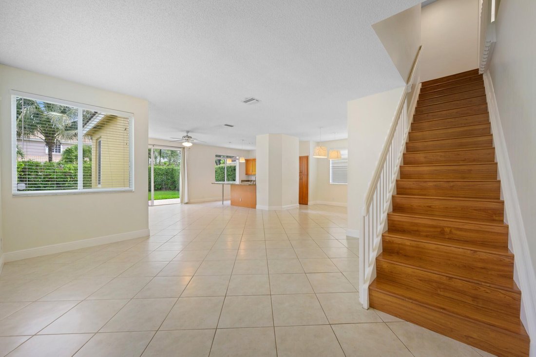 House in Southwest Ranches, Florida, United States 5 - 18662988
