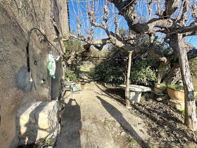 House in Cotignac, Provence-Alpes-Côte d'Azur, France 3 - 17425360