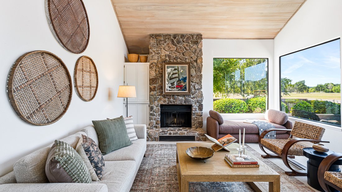 Condo in Sonoma, California, United States 4 - 18666440