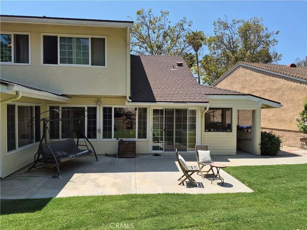 House in Thousand Oaks, California, United States 2 - 18666199