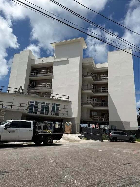Haus in Clearwater, Florida, Vereinigte Staaten 3 - 17306747