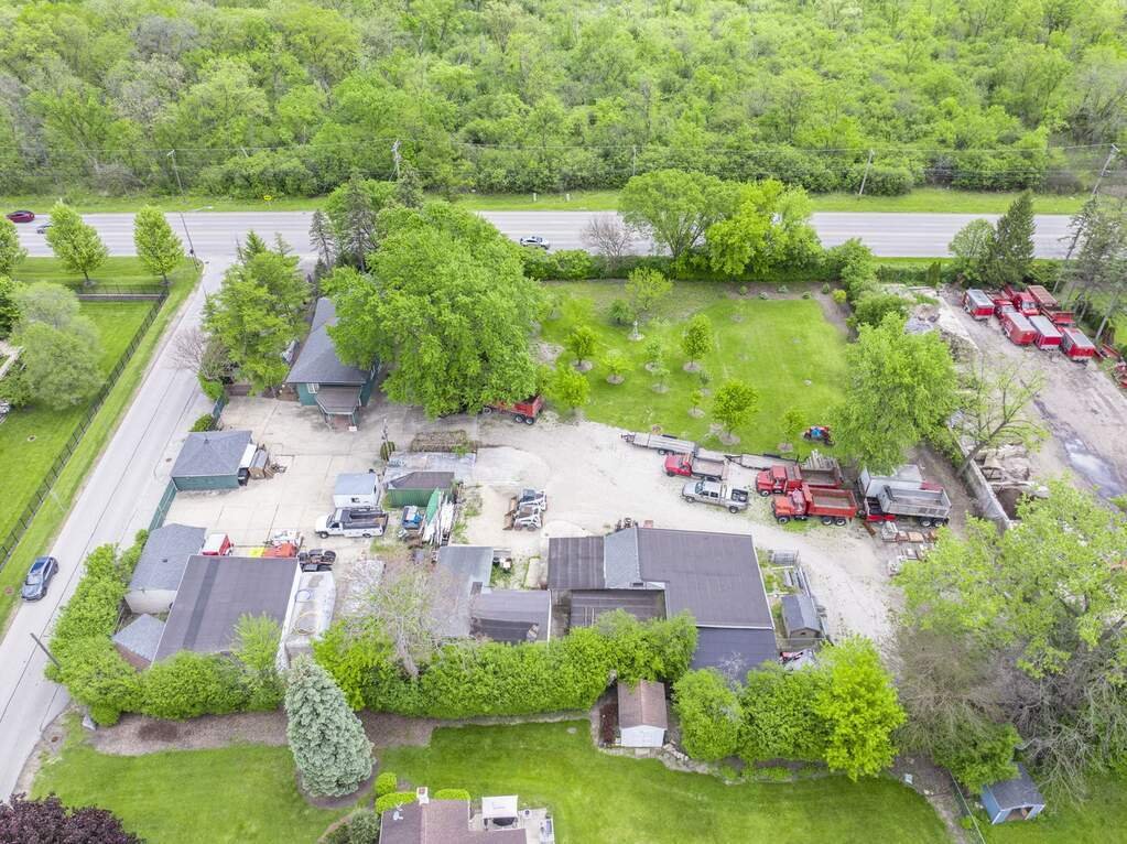Land in Mount Prospect, Illinois, United States 1 - 18670295