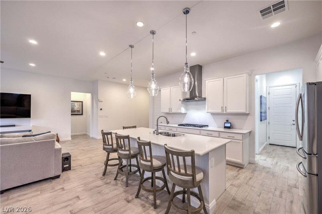 House in Henderson, Nevada, United States 5 - 18662866