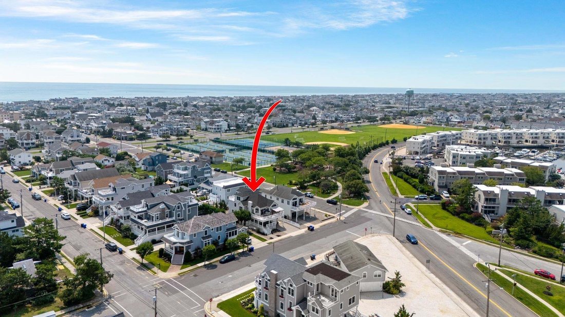 House in Avalon, New Jersey, United States 5 - 18662764