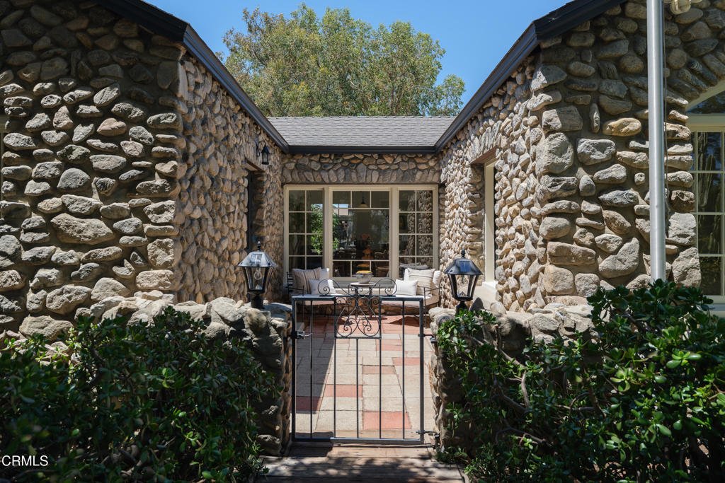 House in Los Angeles, California, United States 5 - 18664256