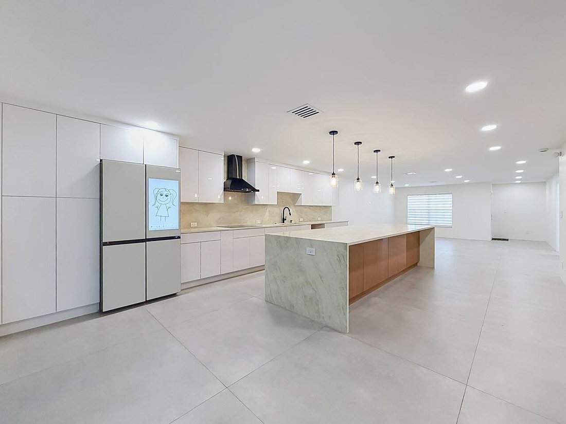Casa a Coral Springs, Florida, Stati Uniti 3 - 18665814