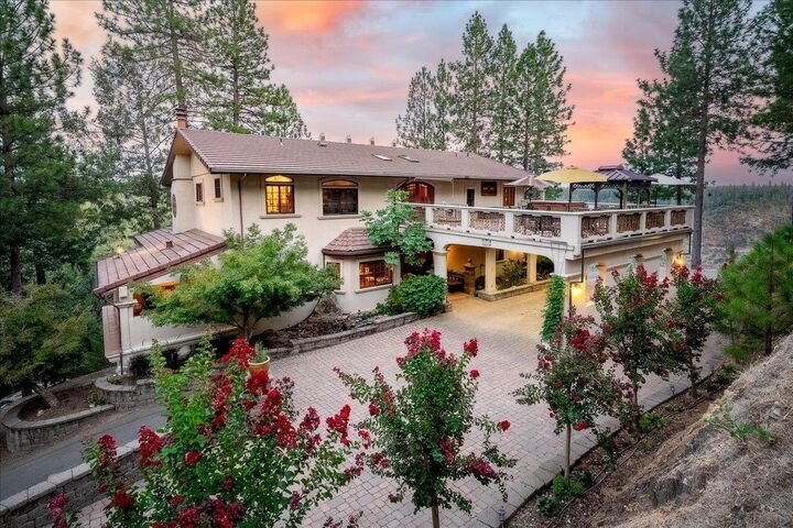 House in Colfax, California, United States 1 - 18665252