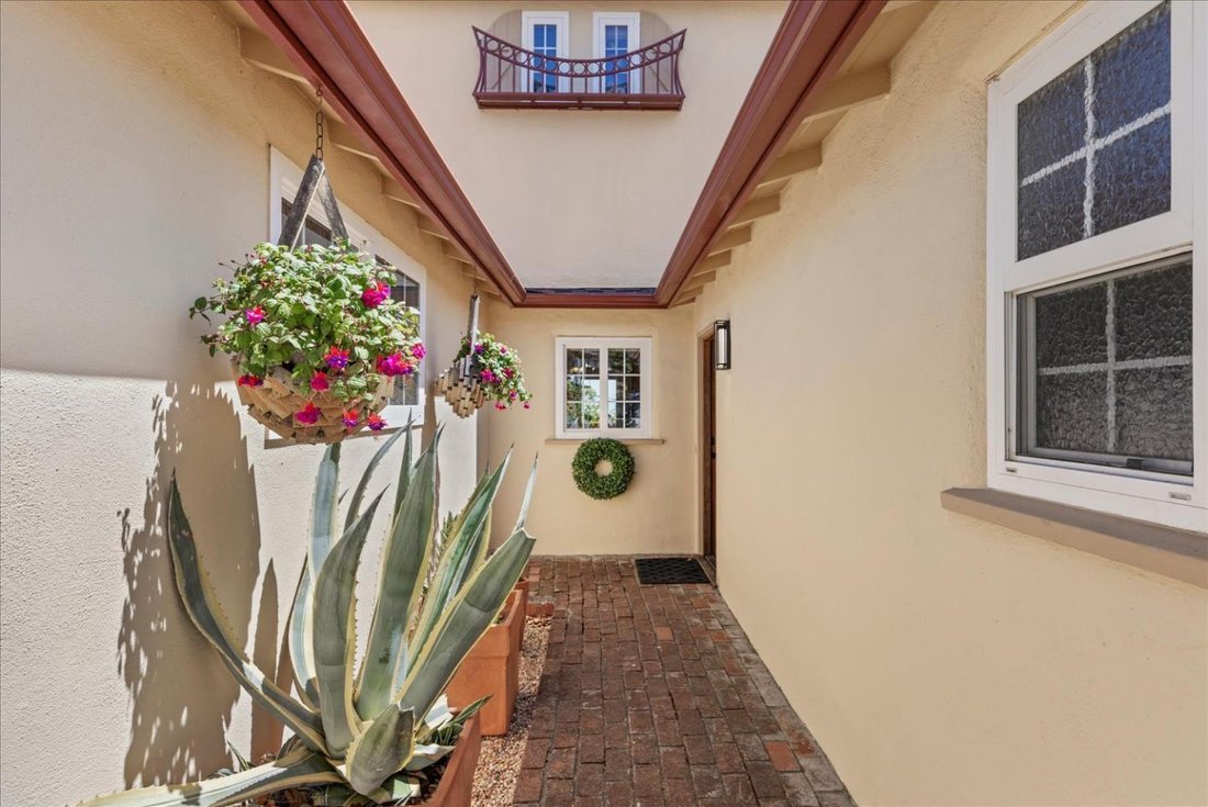House in Millbrae, California, United States 3 - 18662372