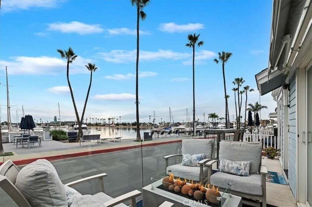 Otros en Newport Beach, California, Estados Unidos 4 - 17893853