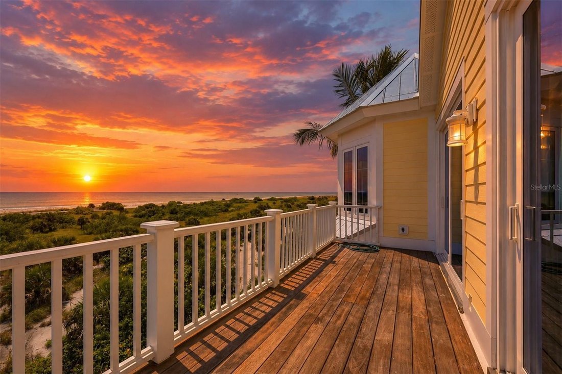 House in Cape Haze, Florida, United States 4 - 18662957