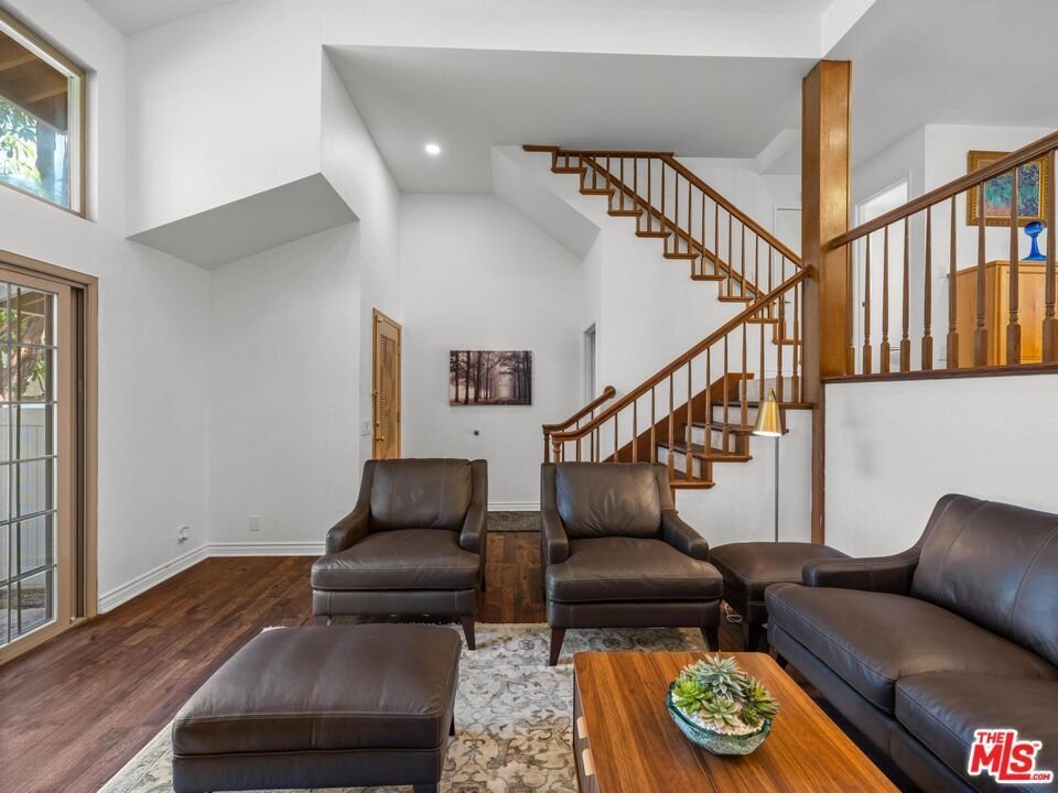 Condo in Huntington Beach, California, United States 5 - 18662021