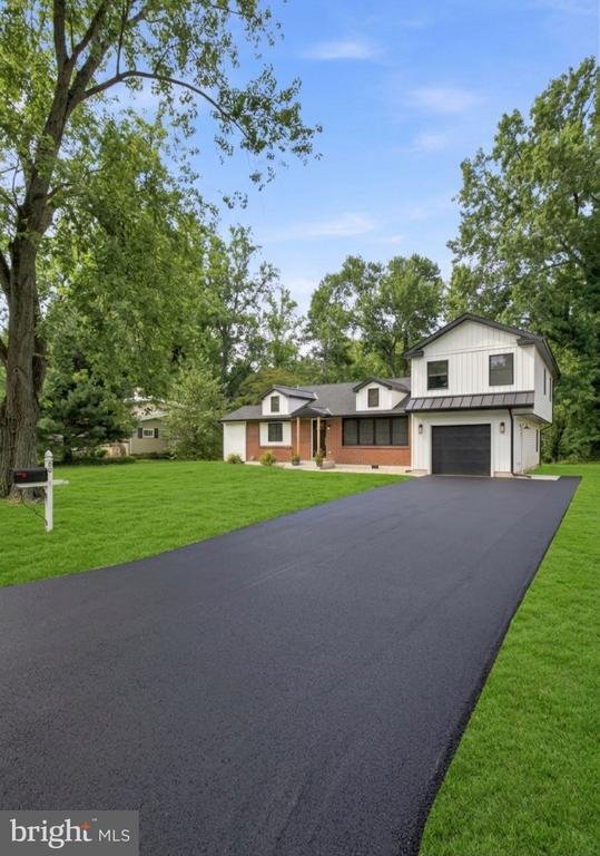 House in Yardley, Pennsylvania, United States 5 - 18666012