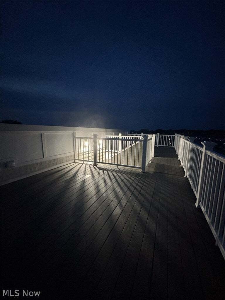 Condominio a Port Clinton, Ohio, Stati Uniti 4 - 18646038