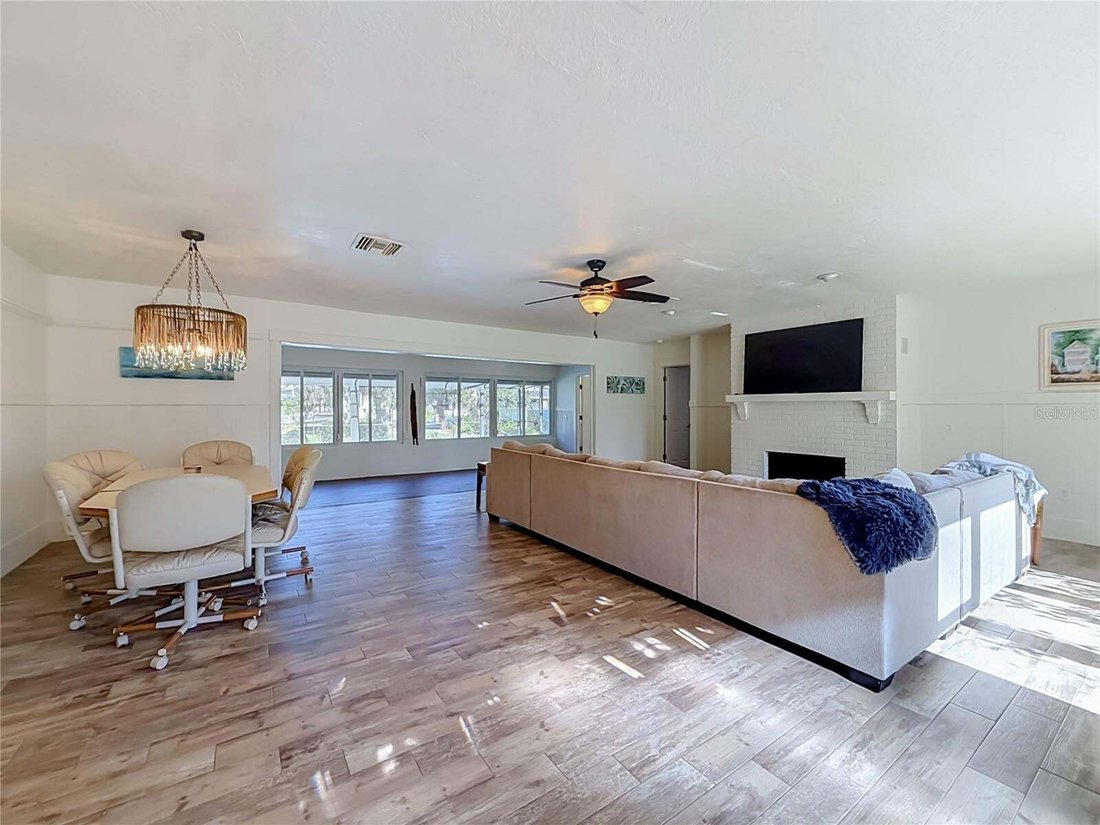 House in Crystal River, Florida, United States 2 - 18662991