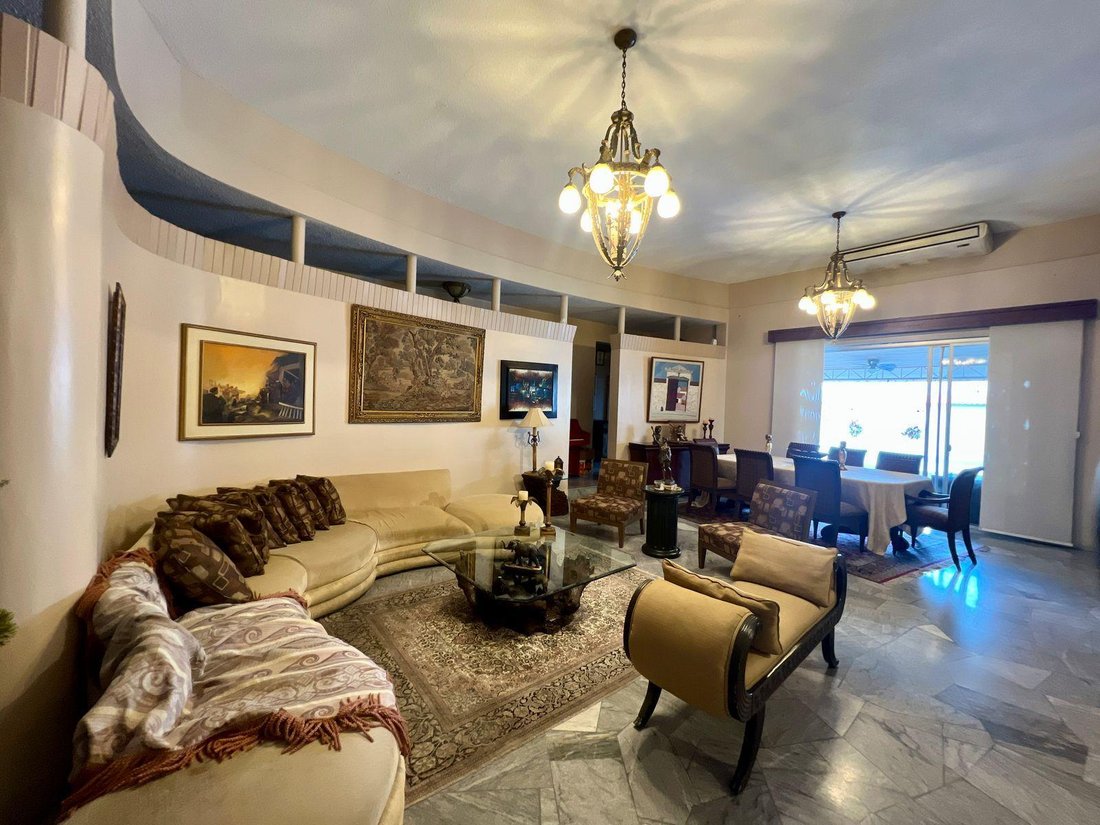 House in Guayaquil, Guayas, Ecuador 1 - 18661327