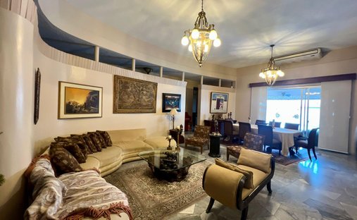 House in Guayaquil, Guayas, Ecuador 1