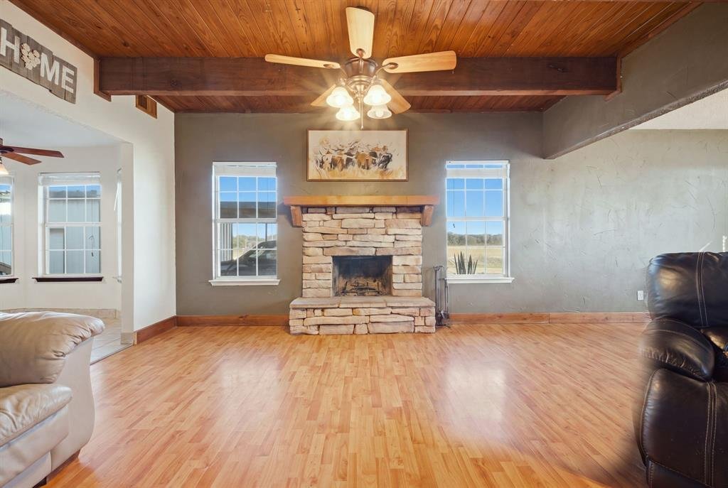 Haus in Pilot Point, Texas, Vereinigte Staaten 4 - 18651592