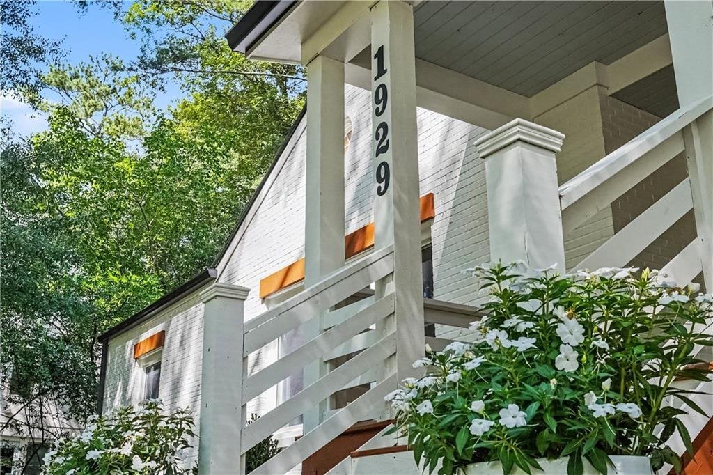 House in Atlanta, Georgia, United States 5 - 18666564