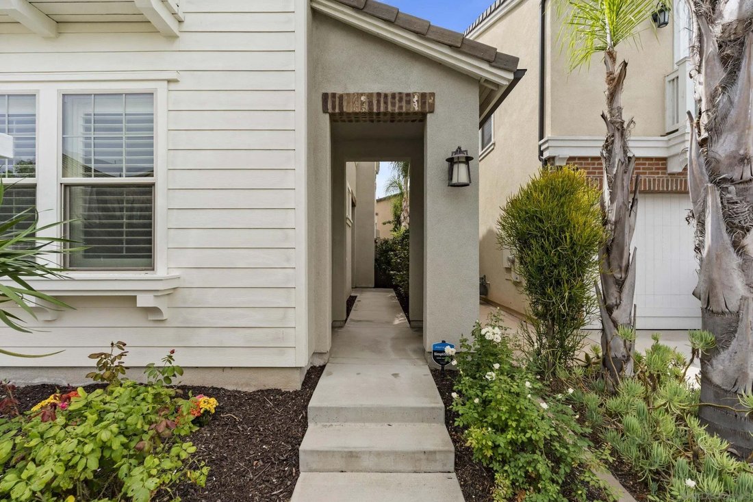 Maison à FICO, Californie, États-Unis 3 - 18370131