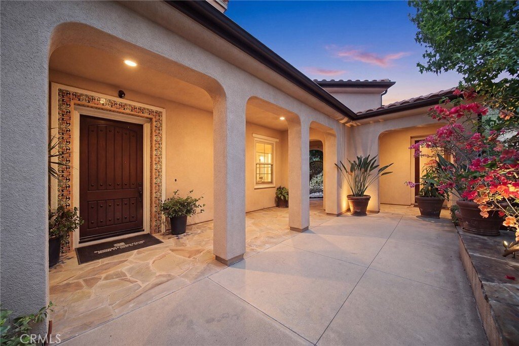 Casa en Walnut, California, Estados Unidos 5 - 18657010