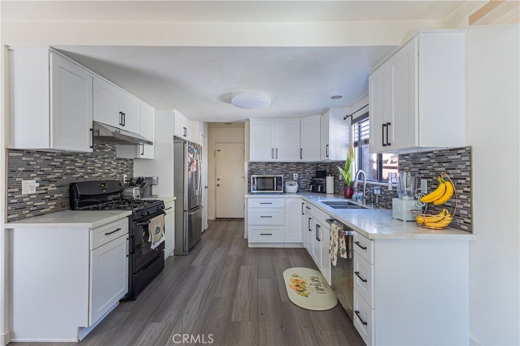 House in Corona, California, United States 4 - 18666624