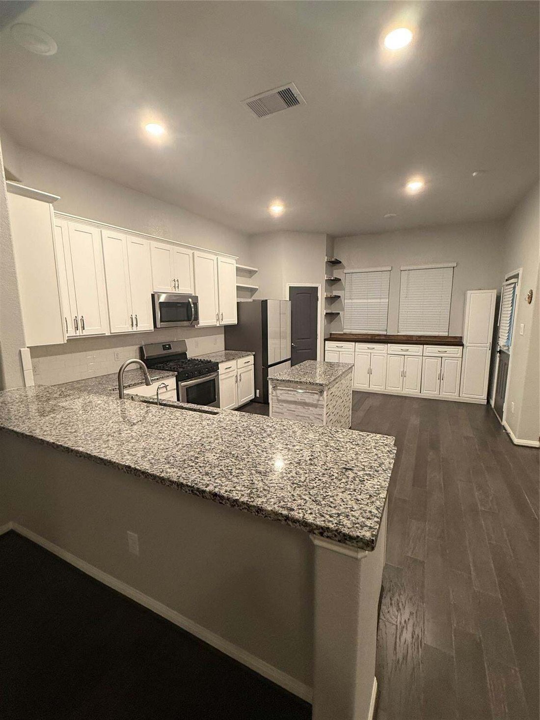 House in Conroe, Texas, United States 4 - 18664150