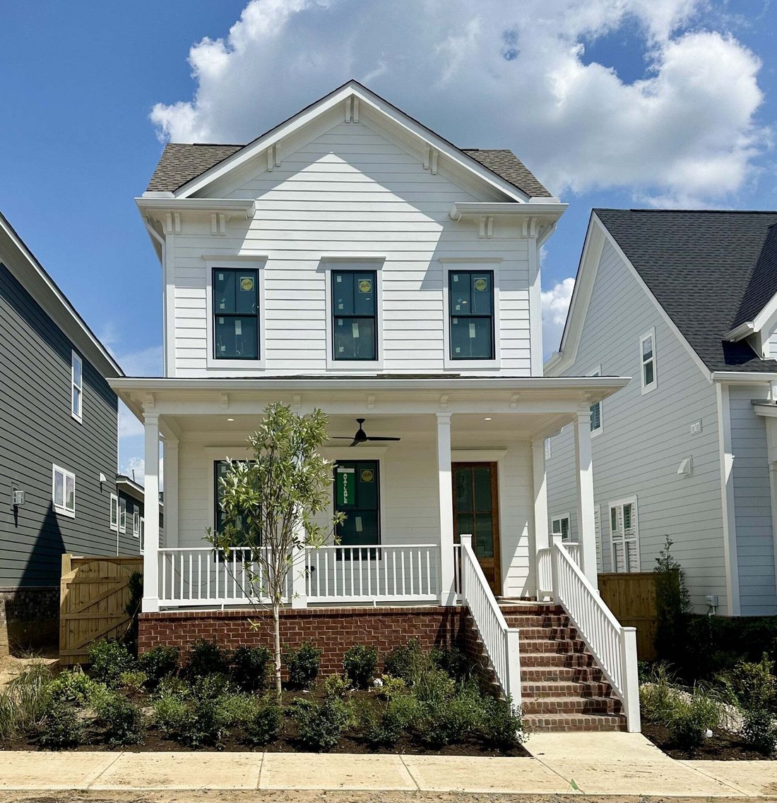 House in Nolensville, Tennessee, United States 2 - 17662983