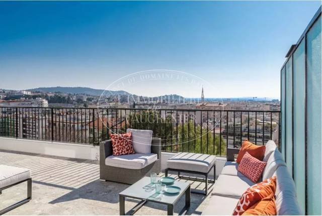 Apartment in Nice, Provence-Alpes-Côte d'Azur, France 2 - 16725574