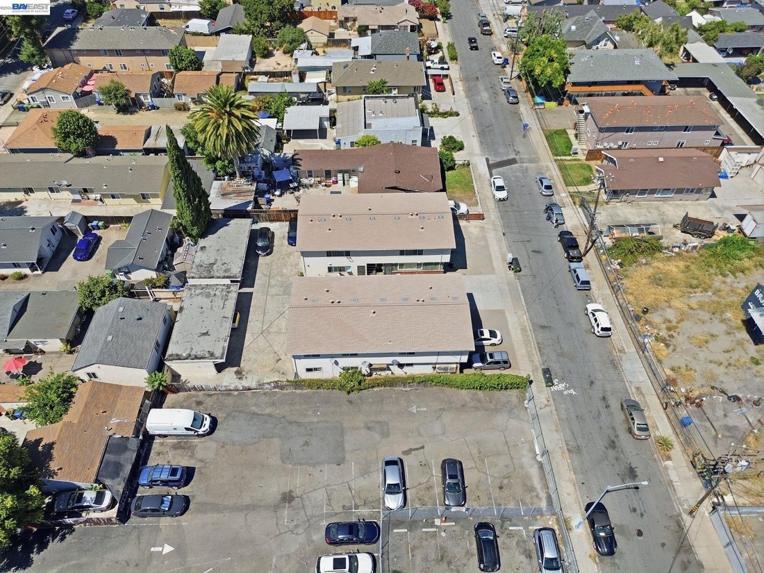 San Jose, California, United States 5 - 18668860