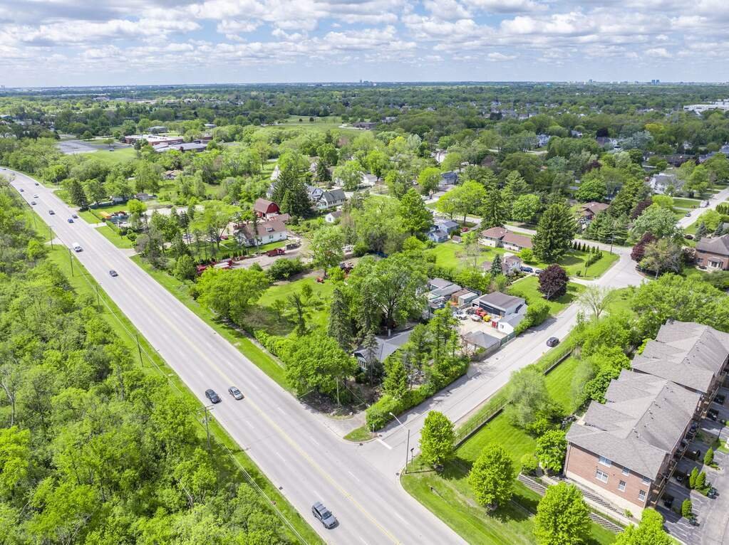 Land in Mount Prospect, Illinois, United States 5 - 18670295