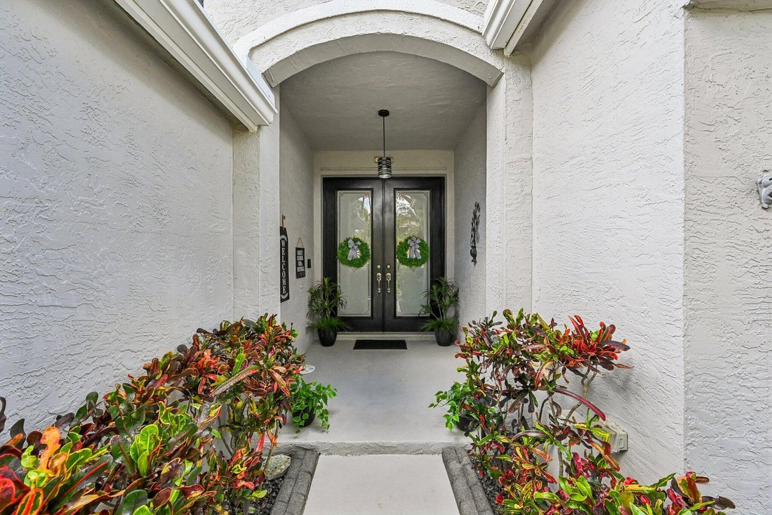 House in West Palm Beach, Florida, United States 4 - 18662990