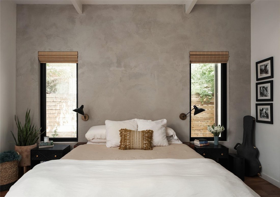 House in Austin, Texas, United States 4 - 18229098