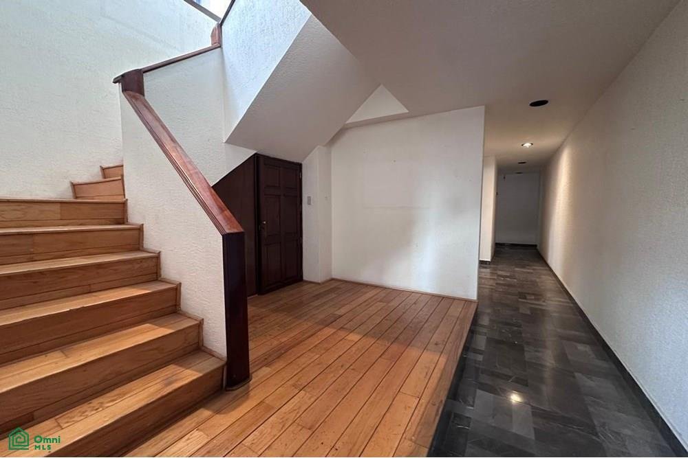 Condominio en Rincón Verde, Estado de México, México 3 - 18057243