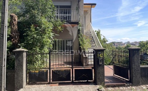 Maison à Meixomil, District de Porto, Portugal 1