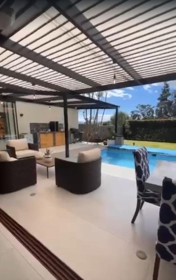 House in Quito, Pichincha, Ecuador 1 - 18661530