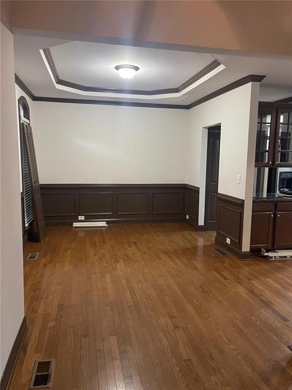 Townhouse in Milton, Georgia, United States 4 - 18663698
