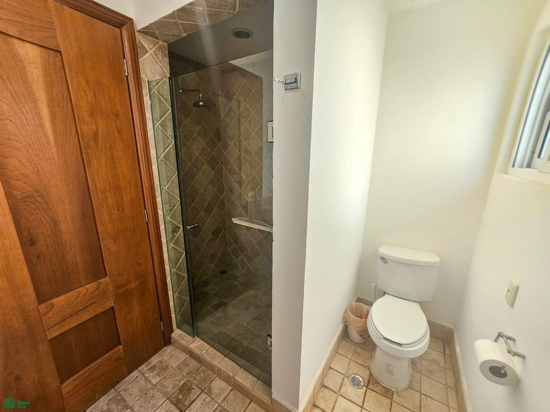 Appartement à Mazatlán, Sinaloa, Mexique 4 - 18023375