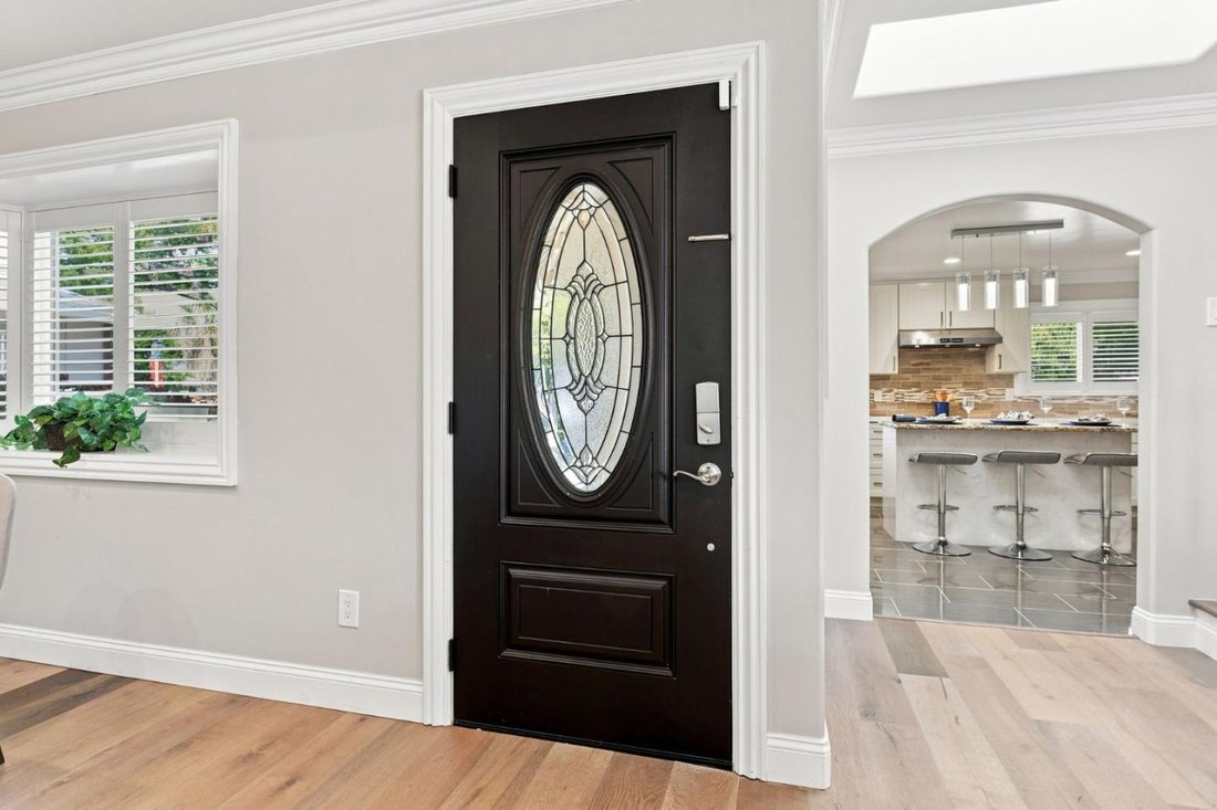 House in San Jose, California, United States 5 - 18662214
