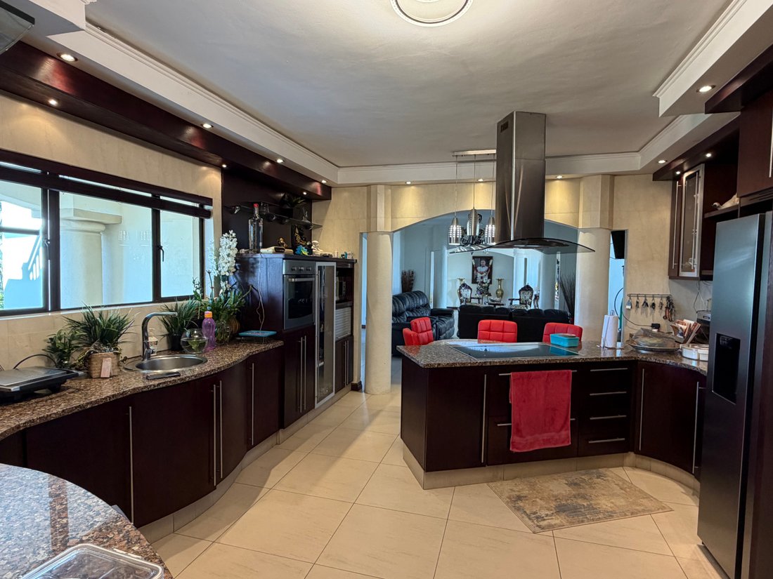 Country House in Umhlanga, KwaZulu-Natal, South Africa 5 - 18665101