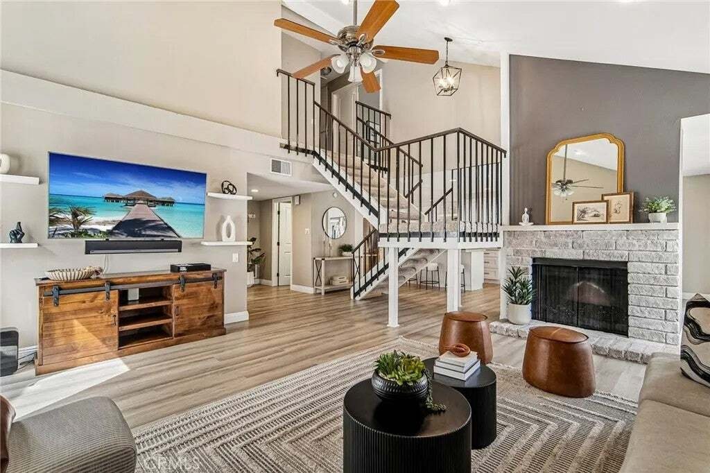 House in Mission Viejo, California, United States 5 - 18663978