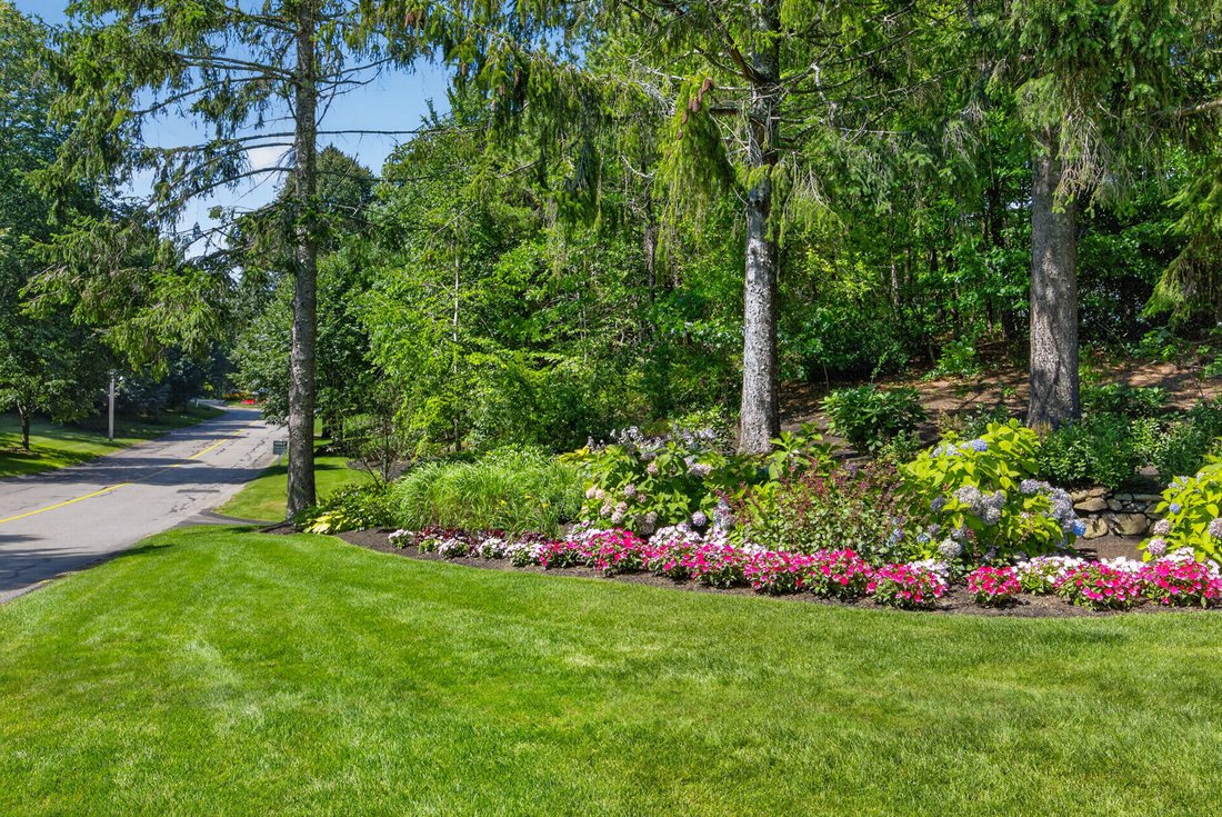 Condo in Yarmouth, Massachusetts, United States 2 - 18666452