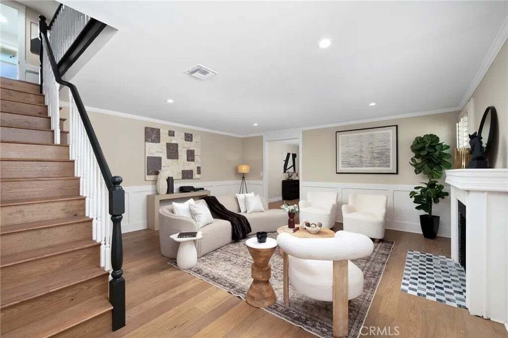 House in Los Angeles, California, United States 4 - 18663943