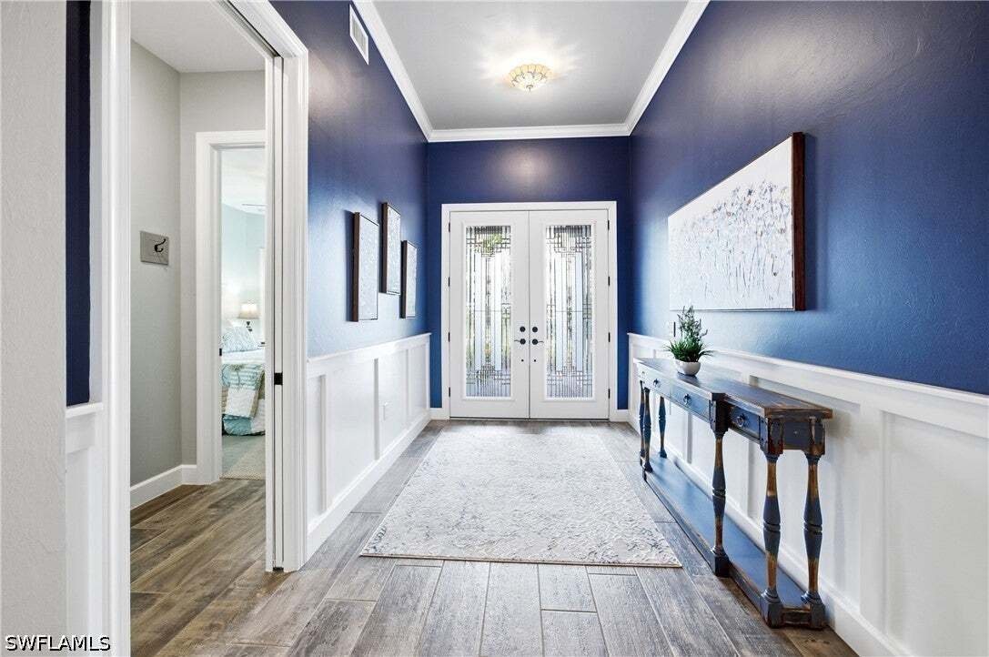 House in Estero, Florida, United States 3 - 18662098