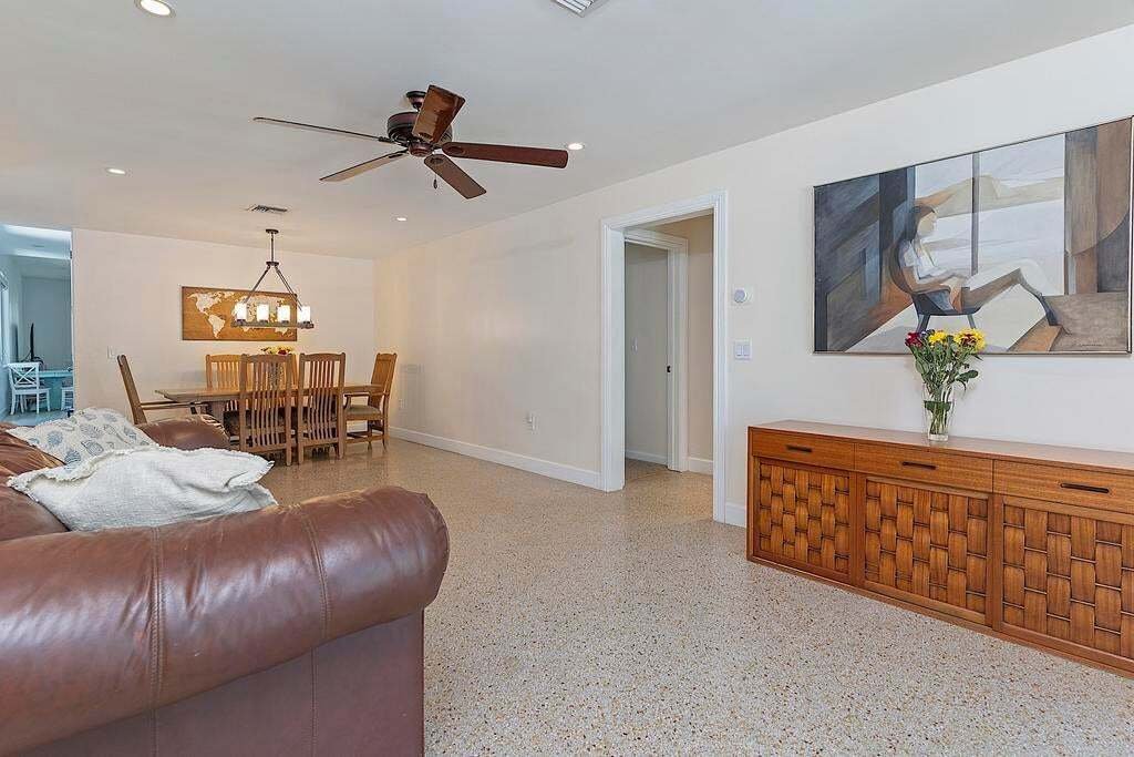 House in Lake Worth, Florida, United States 5 - 18659304