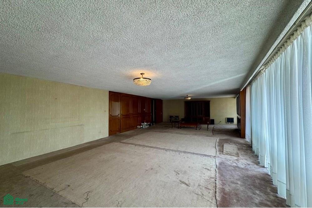 Condo in Mexico City, Mexico 2 - 18030424