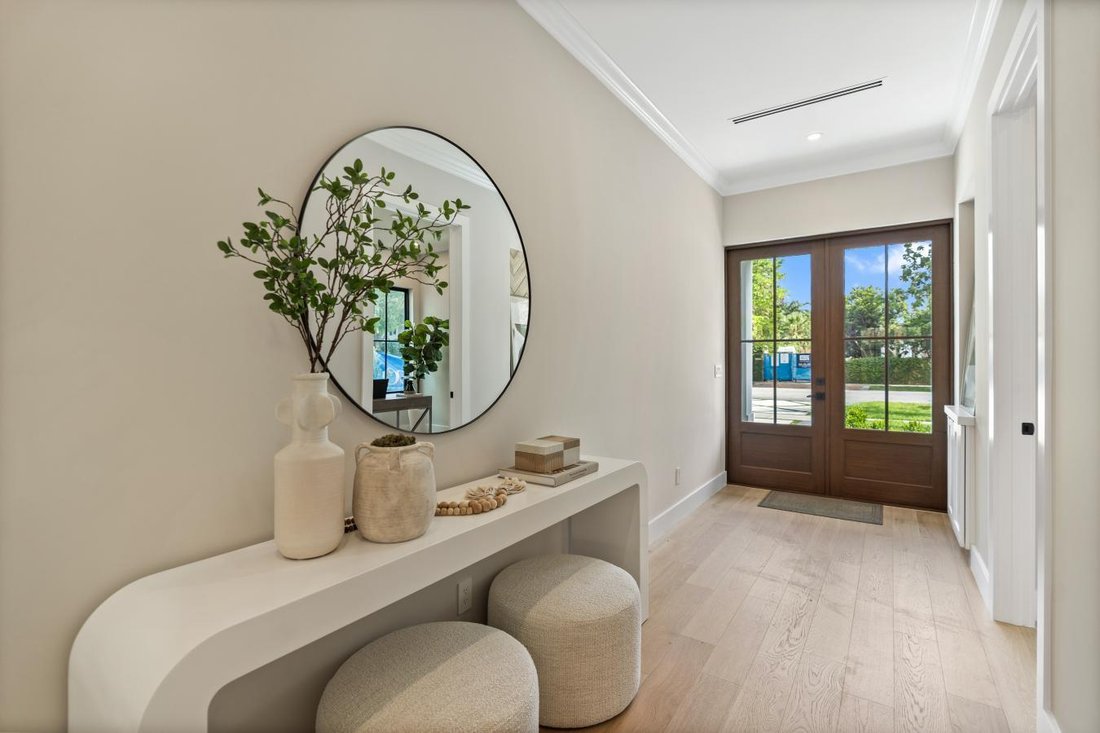 House in Fort Lauderdale, Florida, United States 4 - 18316660