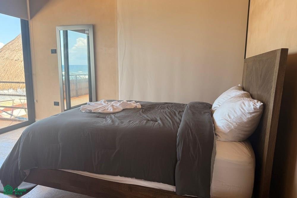 Condo in Tankah Cuatro, Quintana Roo, Mexico 2 - 18056696