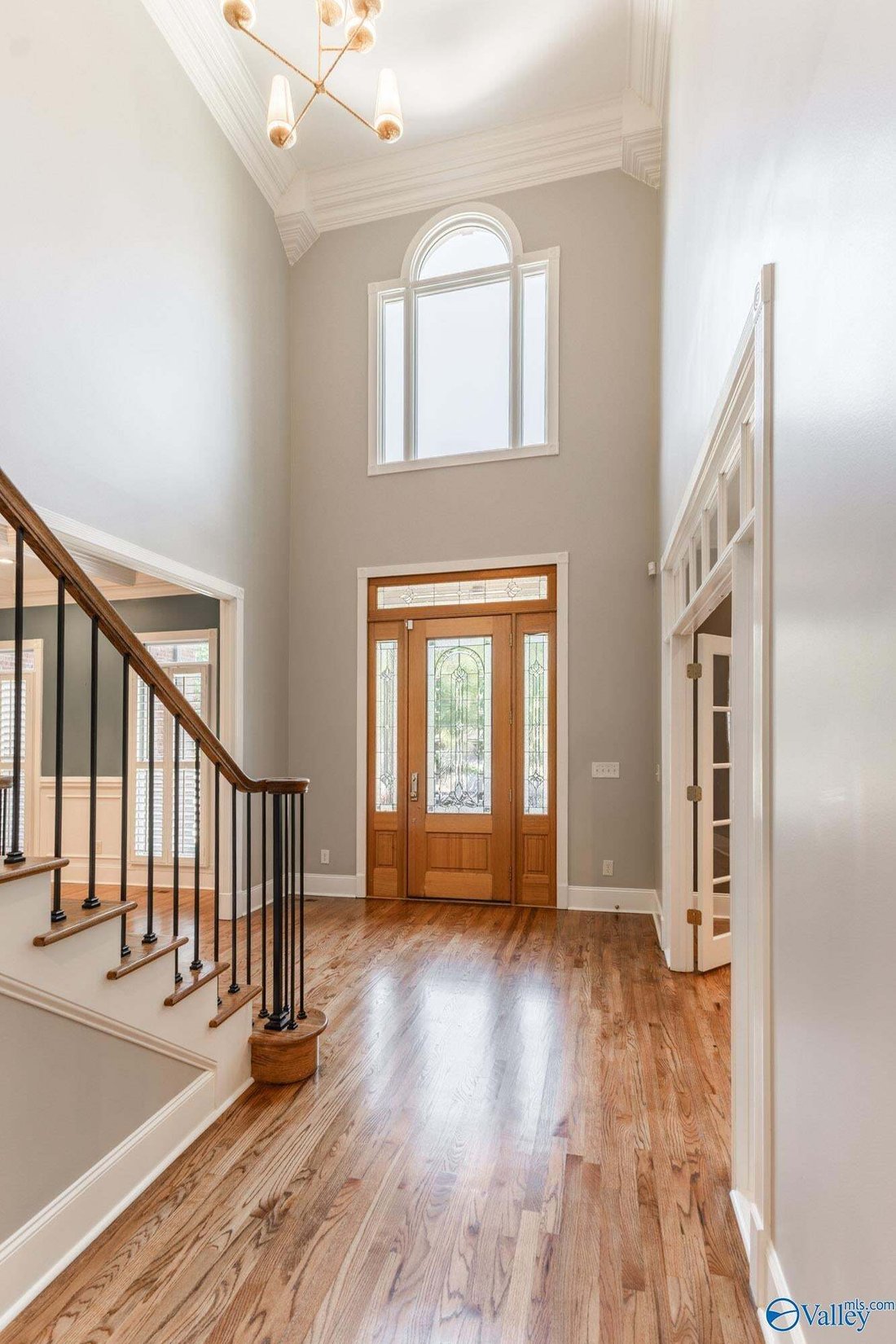 House in Redstone Arsenal, Alabama, United States 5 - 18671409